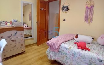 Property slide 13