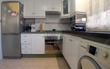 Property slide 5