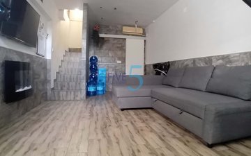 Property slide 19