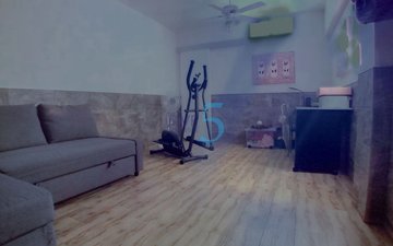 Property slide 20