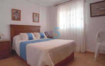 Property slide 10