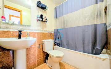 Property slide 13