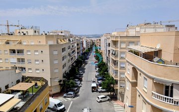 Property slide 16