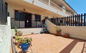 Property slide 2