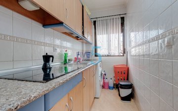Property slide 9