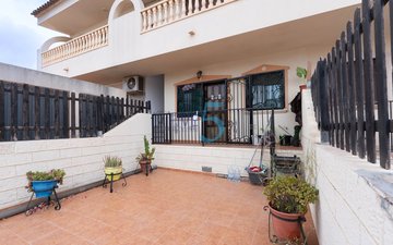 Property slide 26
