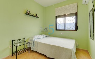 Property slide 16