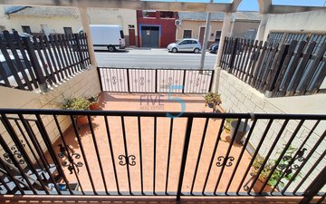 Property slide 21