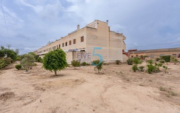 Property slide 29