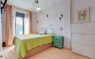 Property slide 11