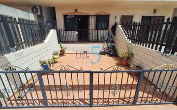 Property slide 20