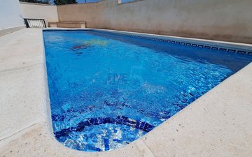 Property slide 24