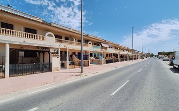 Property slide 30