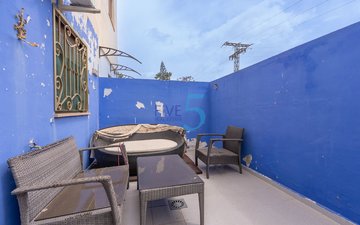 Property slide 18
