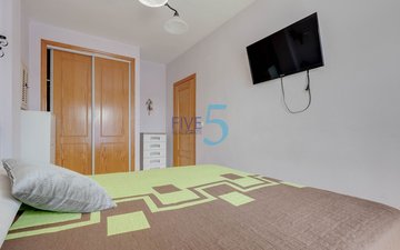Property slide 13