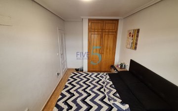 Property slide 16