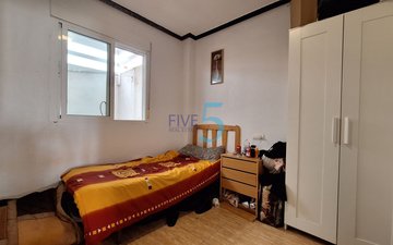 Property slide 17