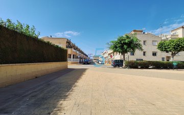 Property slide 26