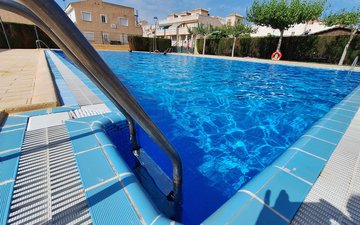 Property slide 2