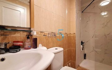 Property slide 15