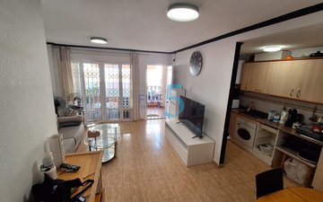 Property slide 9