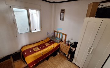 Property slide 18