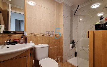 Property slide 13