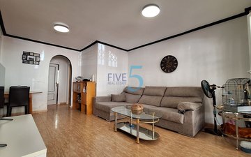 Property slide 8