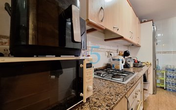 Property slide 12