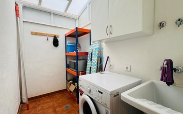 Property slide 5
