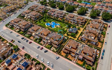 Property slide 22