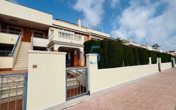 Property slide 21