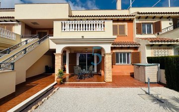 Property slide 19