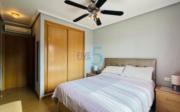 Property slide 13