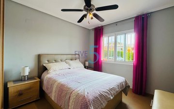 Property slide 12