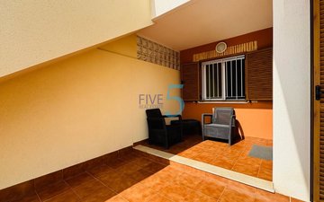 Property slide 16