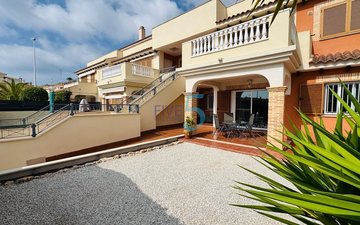 Property slide 18