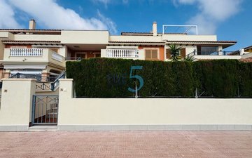 Property slide 20