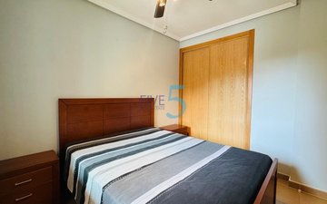 Property slide 11