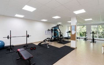 Property slide 23