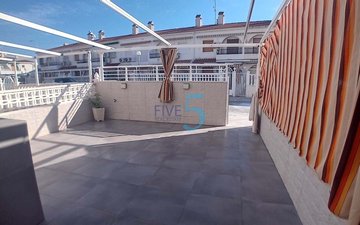 Property slide 14