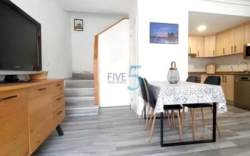 Property slide 6