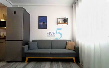 Property slide 7