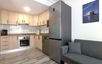 Property slide 4