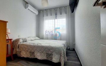 Property slide 10
