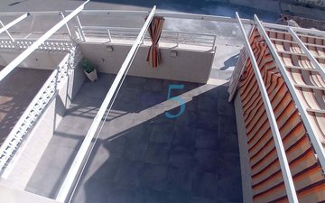 Property slide 15