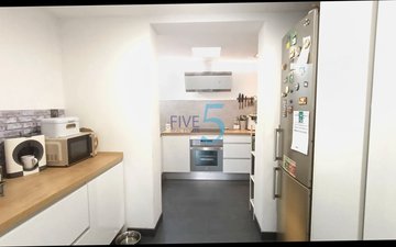Property slide 6