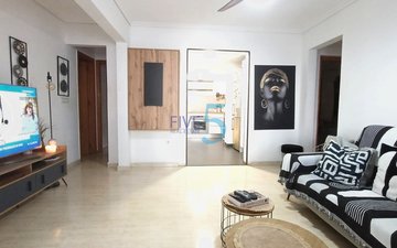 Property slide 4
