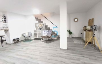 Property slide 16