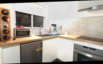 Property slide 8